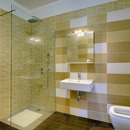 Billa *