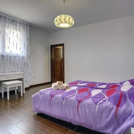 Holiday home Billa